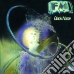 Fm - Black Noise