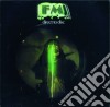 Fm - Direct To Disc (2 Cd) cd