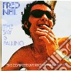 Fred Neil - Sky Is Fallin cd