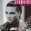 Jermaine Stewart - Say It Again: Deluxe Edition (2 Cd) cd