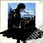 Chicken Shack - Goodbye cd