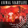 Animal Nightlife - Shangri-La (Deluxe Edition) (2 Cd) cd