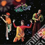 Deee-Lite - World Clique (Deluxe Edition) (2 Cd) cd