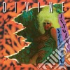 Divine - Jungle Jezebel: Deluxe Edition (2 Cd) cd
