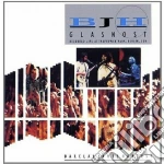 Barclay James Harvest - Glasnost (2 Cd) cd