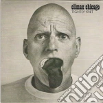 Climax Blues Band - Tightly Knit cd