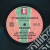O Records Classics: Volume One - Passion (2 Cd) cd