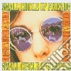 Roger Nichols - Small Circle Of Friends cd