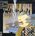 Climax Blues Band - Rich Man cd