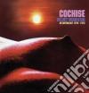 Cochise - Velvet Mountain (2 Cd) cd
