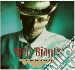 Matt Bianco - Indigo (30Th Anniversary Deluxe Edition) (3 Cd) cd