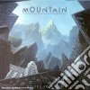 Mountain - Go For Your Life cd