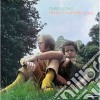 Henry Lowther Band - Child Song (Remastered Edition) cd