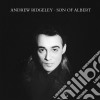 Andrew Ridgeley - Son Of Albert: Special Expanded Edition cd musicale di Andrew Ridgeley
