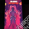 Bob Downes - Deep Down Heavy cd