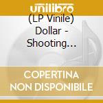 (LP Vinile) Dollar - Shooting Stars/180 Gr Gold Lp vinile