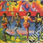 Fool - Fool cd