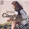Claudine Longet - Hello Hello: The Best Of cd
