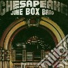 Chesapeake Jukebox B - Chesapeake Jukebox Band cd