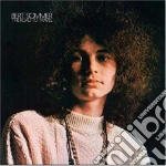 Sommer, Bert - Road To Travel cd