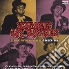 Screamin' Jay Hawkin - Whamee 1953-55 cd
