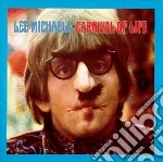 Michaels, Lee - Carnival Of Life cd