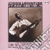 Leadbelly - Mount Everest Of Blues Singers cd