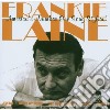 Frankie Laine - America's Number One Song Stylist cd