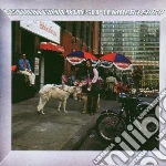 Gilberto, Astrud - September 17 1969 cd
