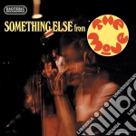 (LP VINILE) Something else from the move cd