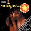 (LP VINILE) Something else from the move cd