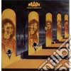 Man - Welsh Connection (2 Cd) cd