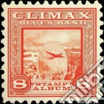 Climax Blues Band - Stamp Album cd