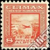 Climax Blues Band - Stamp Album cd