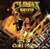 Climax Blues Band - Gold Plated cd