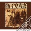 Spirogyra - St. Radigunds cd