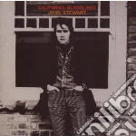 John Stewart - California Bloodlines cd