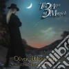 Oliver Wakeman - The 3 Ages Of Magick cd