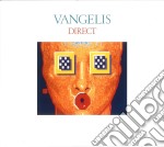 Vangelis - Direct