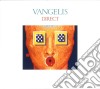 Vangelis - Direct cd
