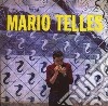 Mario Telles - Mario Telles cd