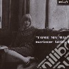 Marianne Faithfull - Come My Way cd