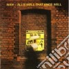 Man - All's Well That End Well (3 Cd) cd
