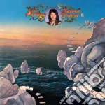 John Lodge - Natural Avenue: Remastered And Expanded Edition cd