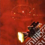 Rick Wakeman - Out There cd