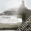 Keith Emerson - Changing States cd