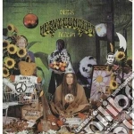 Neil - Neil's Heavy Concept Album cd