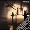 John Martyn - Well Kept Secret cd