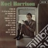 Noel Harrison - Noel Harrison cd