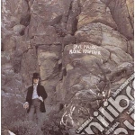 Mason, Dave - Alone Together cd